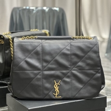 YSL Top Handle Bags